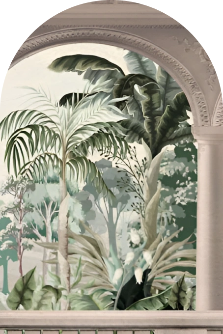 wpp landscape motif 3